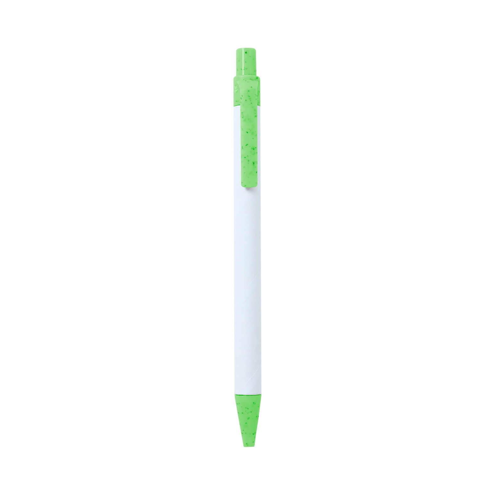 EE1287-VERDE